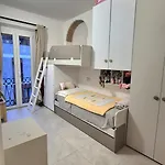 Apartmán Flat Isola - New Opening