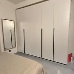 Apartmán Flat Isola - New Opening *