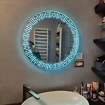 Flat Isola - New Opening