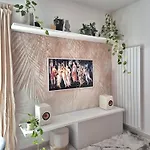 Flat Isola - New Opening *